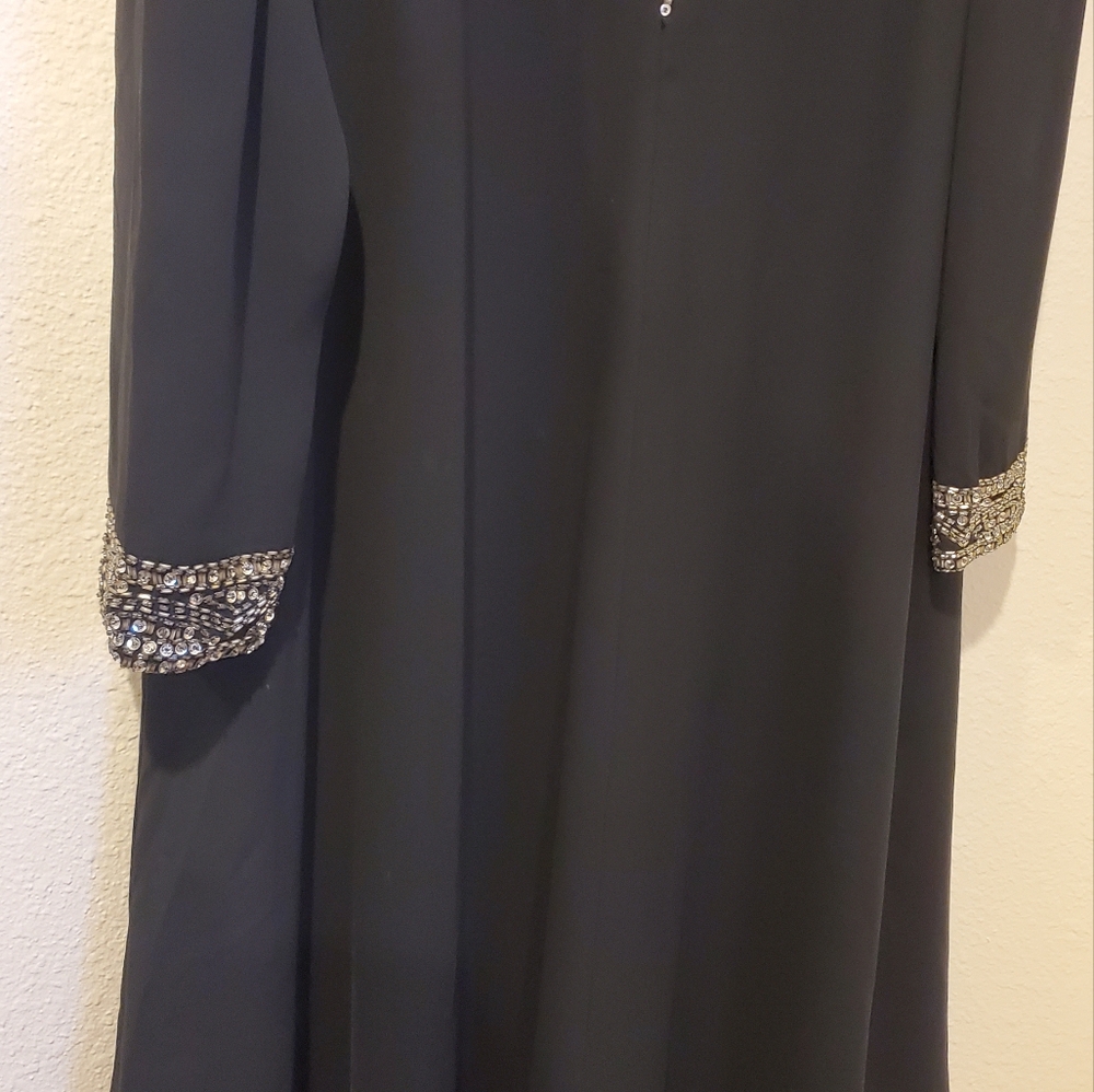 Jack Bryan - image 3